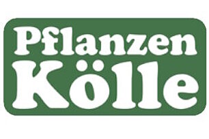 Pflanzen Kölle – ein führender Anbieter von hochwertigen Pflanzen, Gartenbedarf und Dekorationsartikeln.