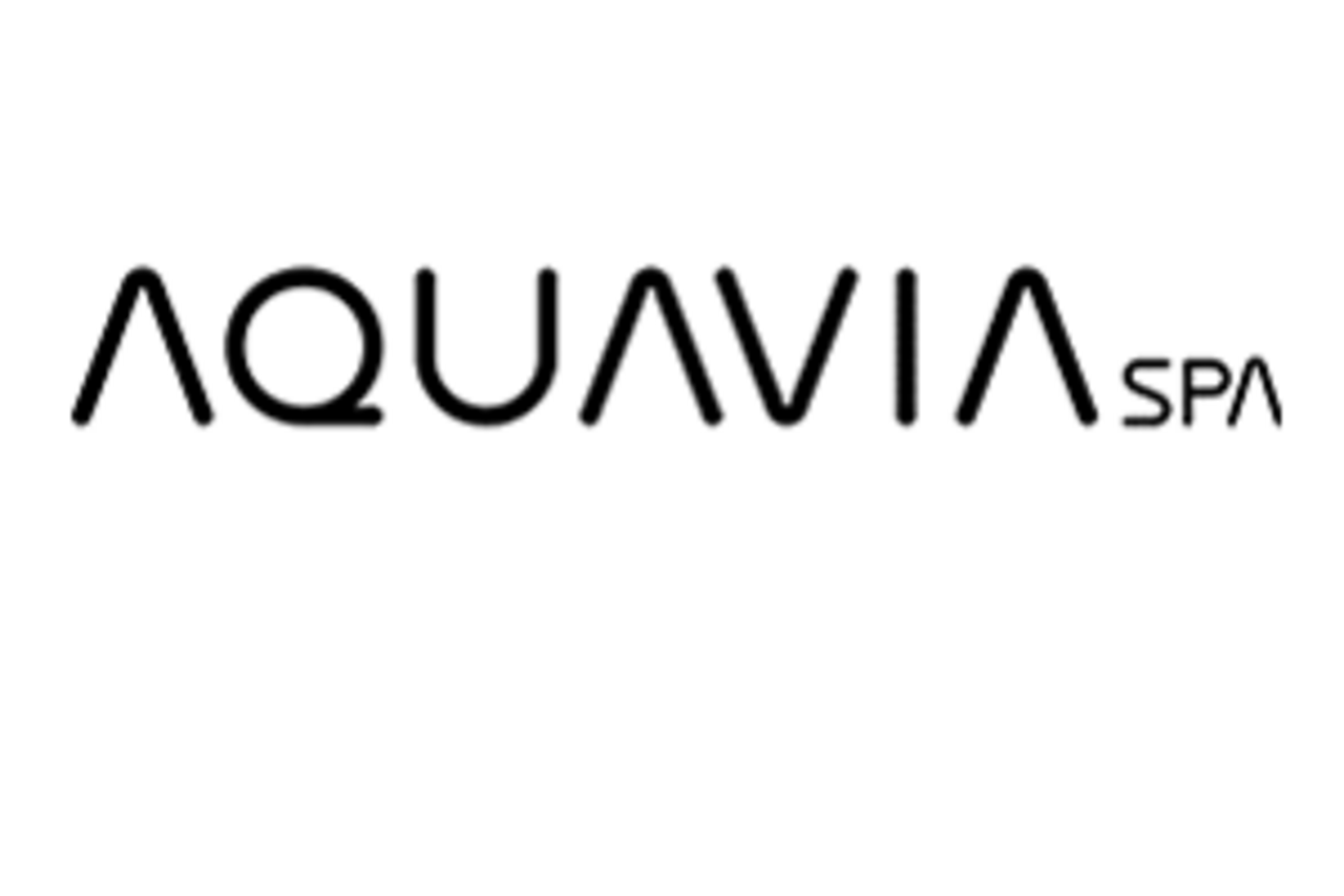 Aquavia – ein renommiertes Unternehmen, das sich auf die Herstellung von hochwertigen Whirlpools und Wellnessprodukten spezialisiert hat, bekannt für Innovation und erstklassige Qualität.