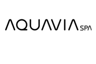 Logo Aquavia