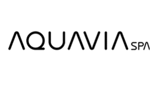 Aquavia – ein renommiertes Unternehmen, das sich auf die Herstellung von hochwertigen Whirlpools und Wellnessprodukten spezialisiert hat, bekannt für Innovation und erstklassige Qualität.