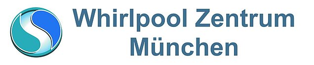 Logo München
