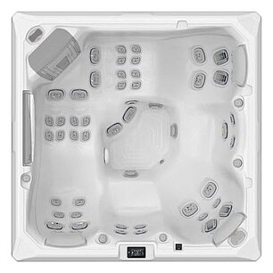Whirlpool Wellis Makalu
