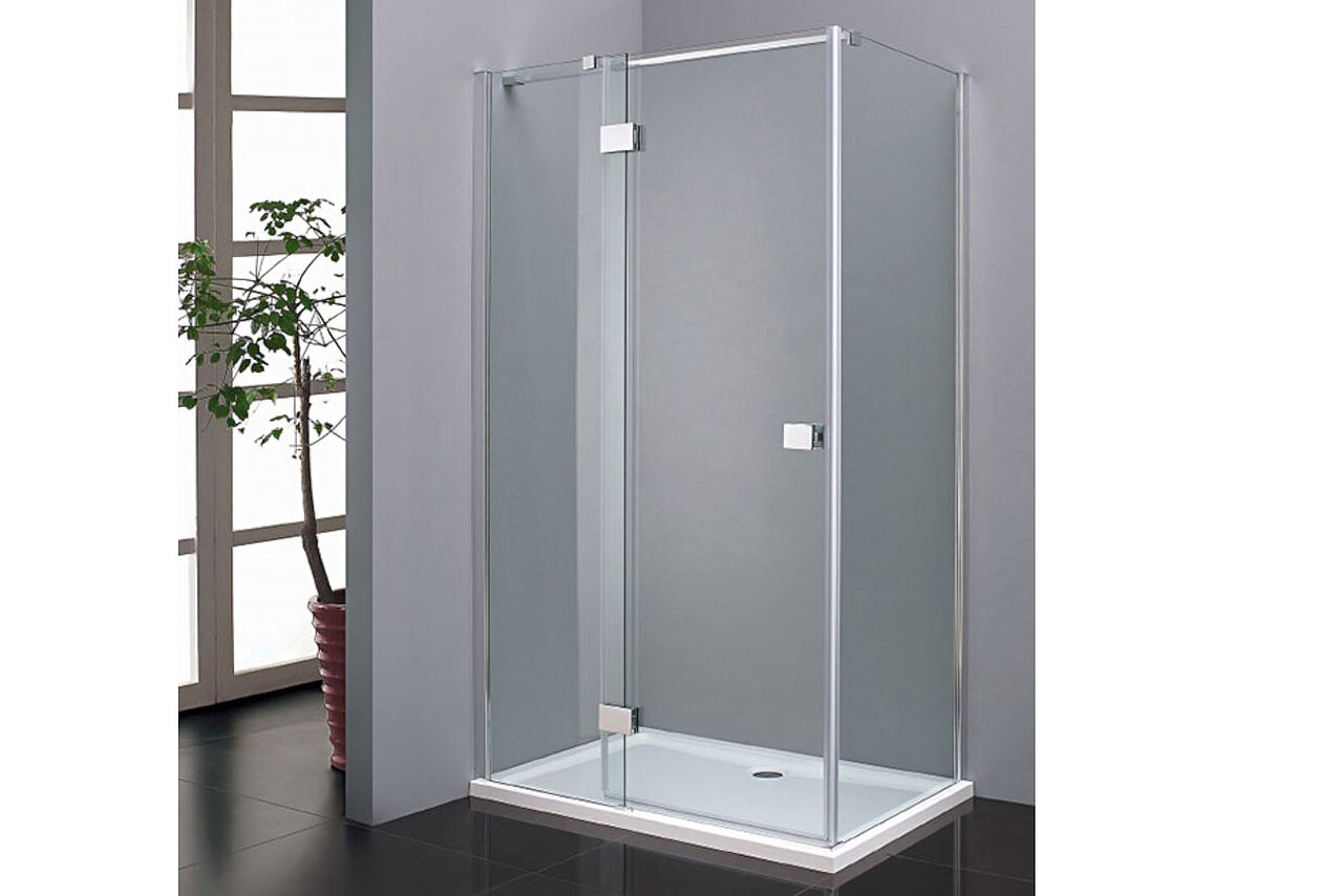 Duschkabinen von Wellis – elegante und funktionale Duschlösungen, die Komfort und modernes Design vereinen und für ein luxuriöses Duscherlebnis sorgen.