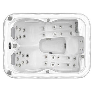 Whirlpool Wellis Firenze