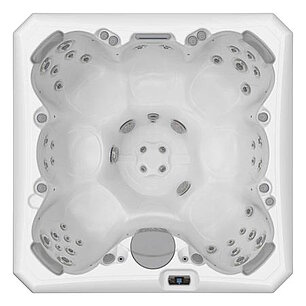 Whirlpool Wellis Lima