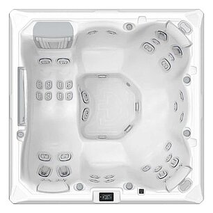 Whirlpool Wellis Atlas