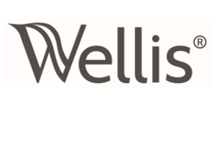 Logo Wellis