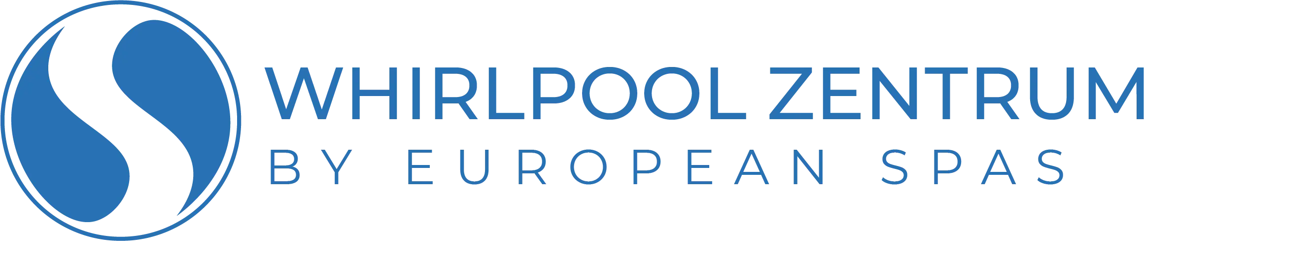 whirpoolzentrumstuttgart logo