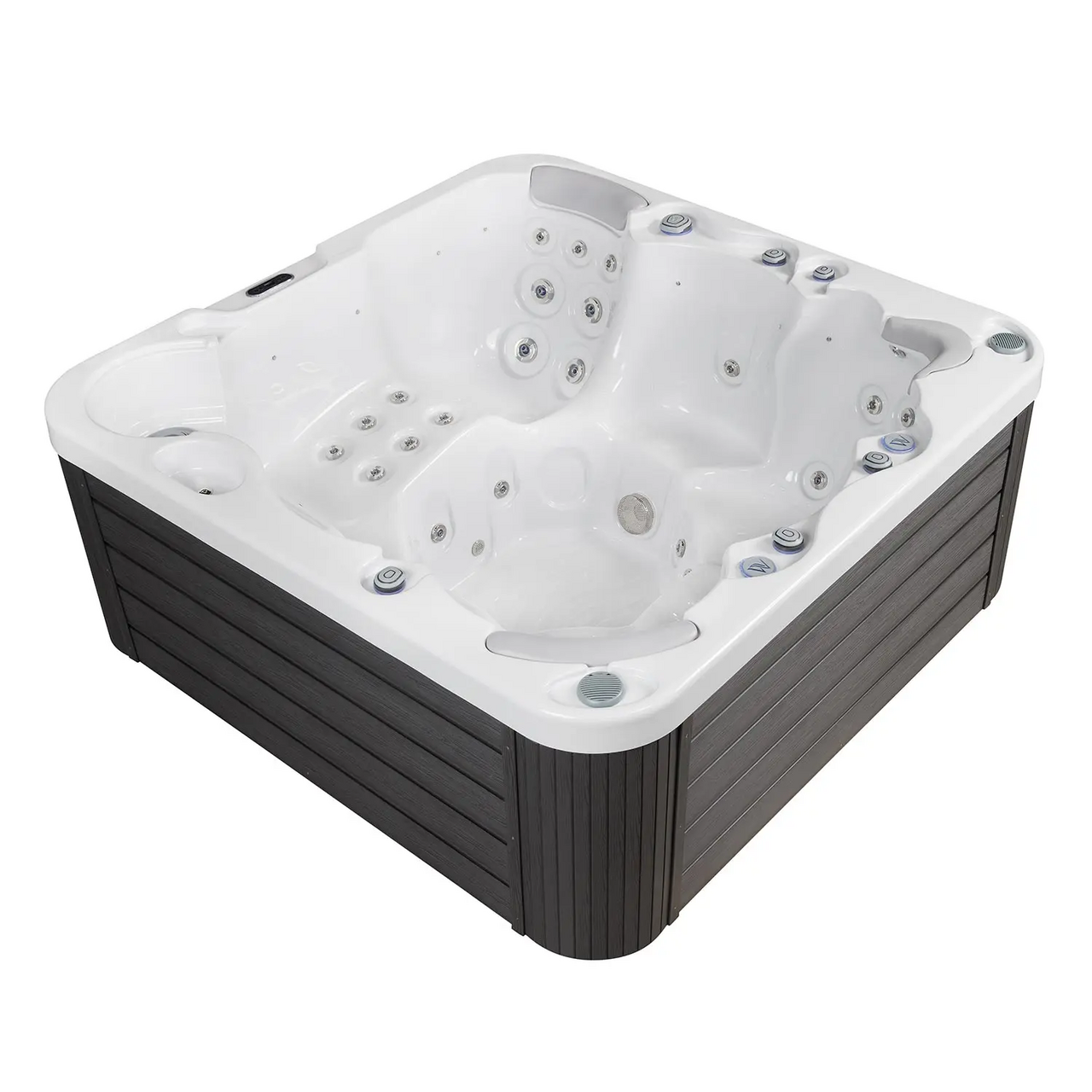 Whirlpool Wellis Jupiter