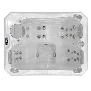 Whirlpool Wellis Manhattan