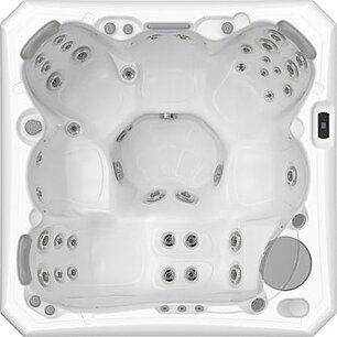 Whirlpool Wellis Malaga