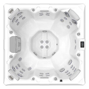 Whirlpool Wellis Mandala