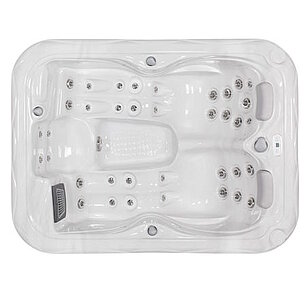 Whirlpool Wellis Mars
