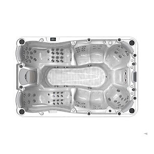 Whirlpool Wellis Olympus