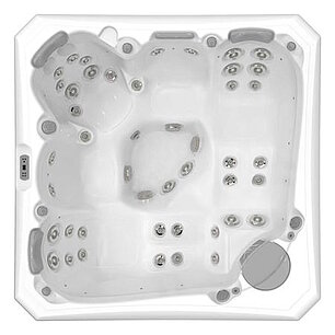 Whirlpool Wellis Palermo