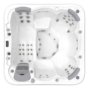 Whirlpool Wellis Lugano