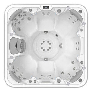 Whirlpool Wellis Vienna