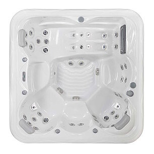 Whirlpool Wellis Venus