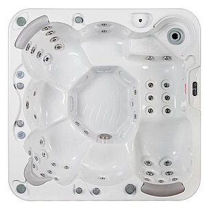 Whirlpool Wellis Jupiter