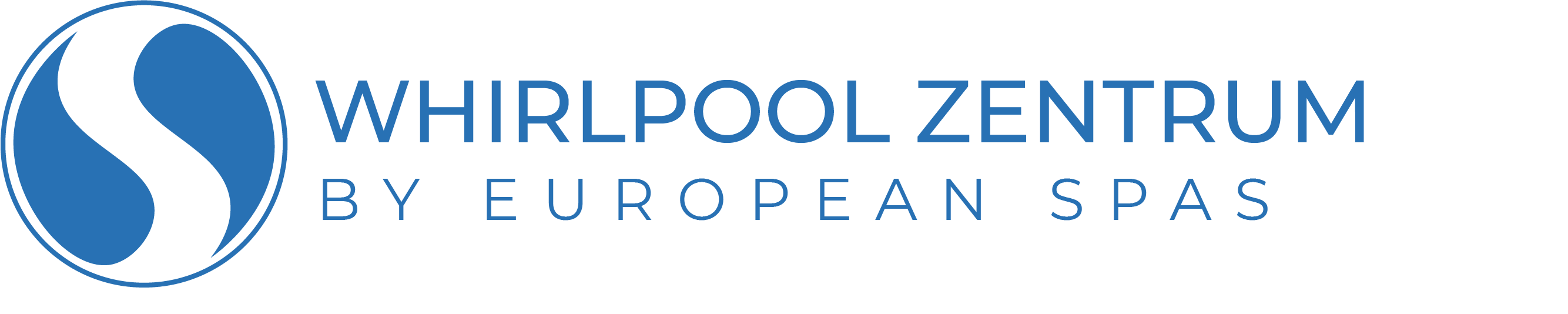 whirpoolzentrumstuttgart logo