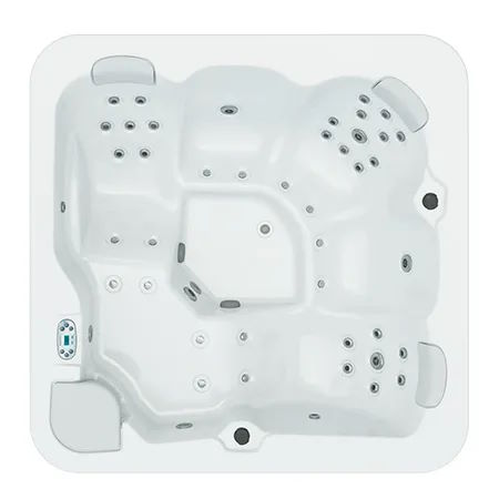 Aquavia Aqualife 5