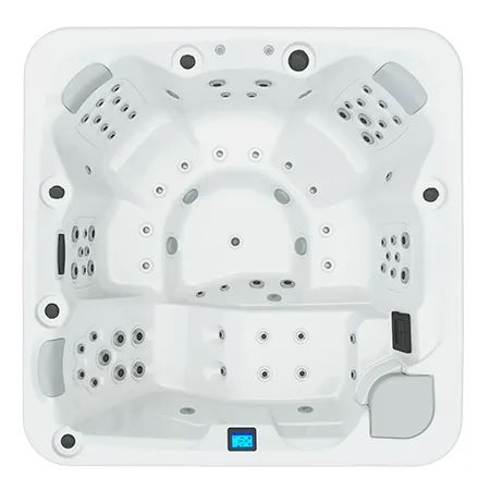 Aquavia Soft