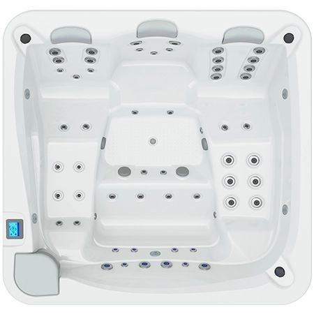 Aquavia Touch 5 Pro